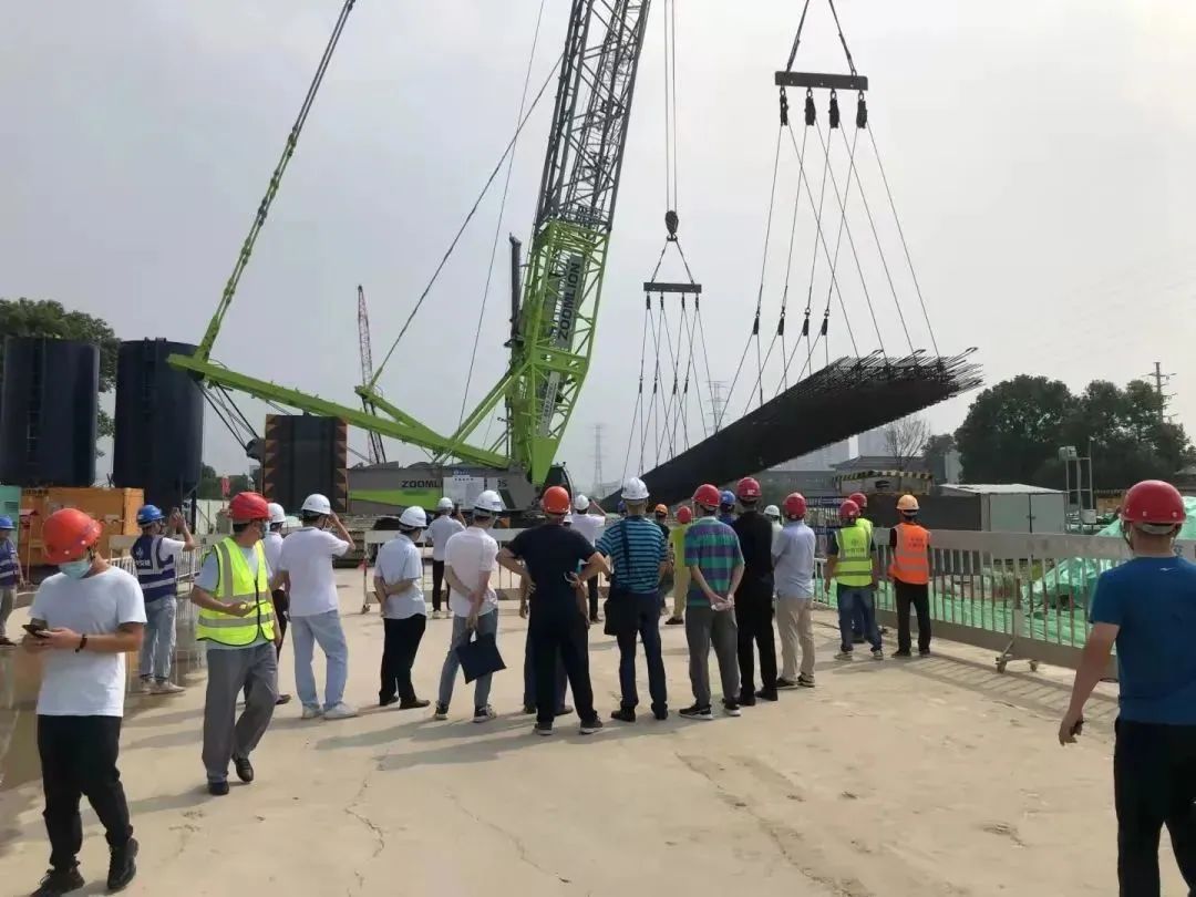 ������֮�� | �Ϻ�Զ���μ�����רҵʩ�����Ÿ޹���ͨ·����2300������������ê�ֻ����������л��Բ���ɹ�������