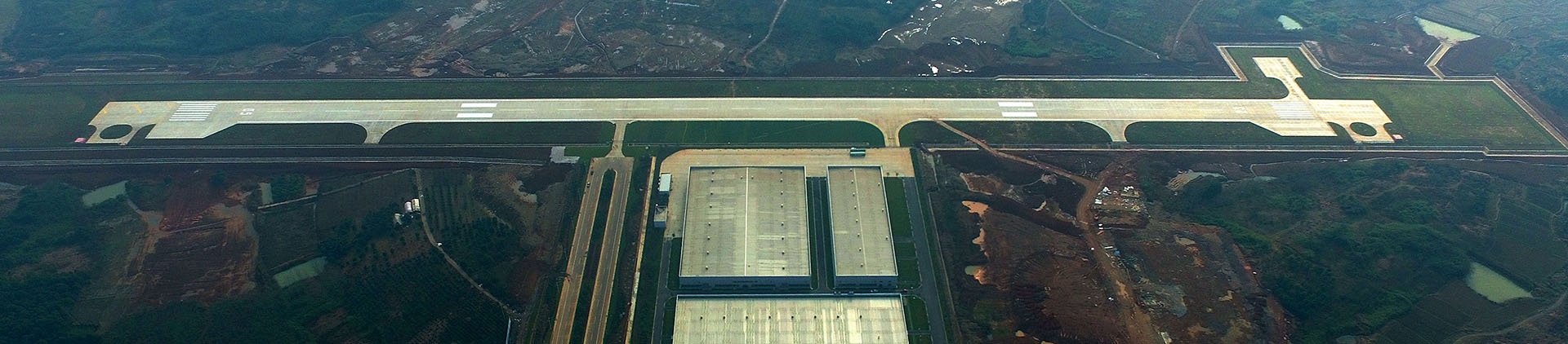 ��������VI-��Ʒ��ֵ������!