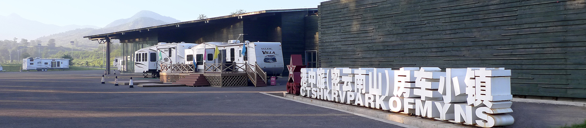 ��������VI-��Ʒ��ֵ������!