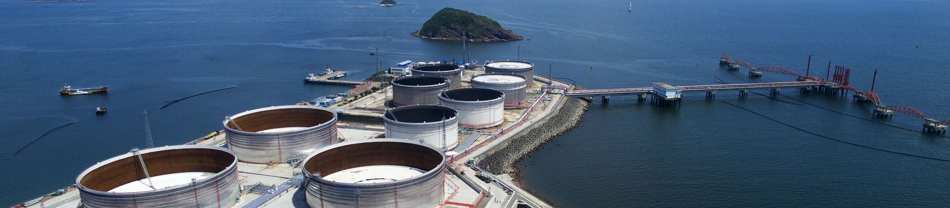 ��������VI-��Ʒ��ֵ������!