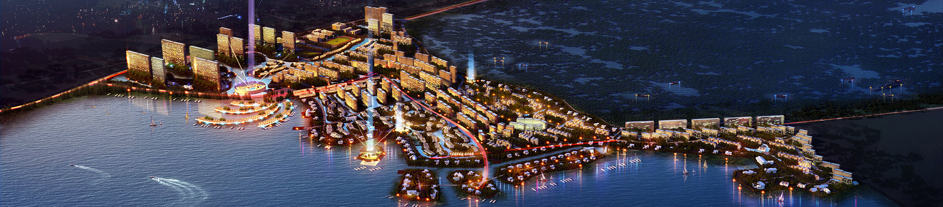 ��������VI-��Ʒ��ֵ������!