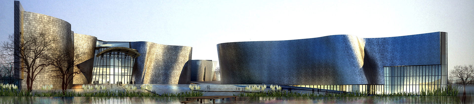 ��������VI-��Ʒ��ֵ������!