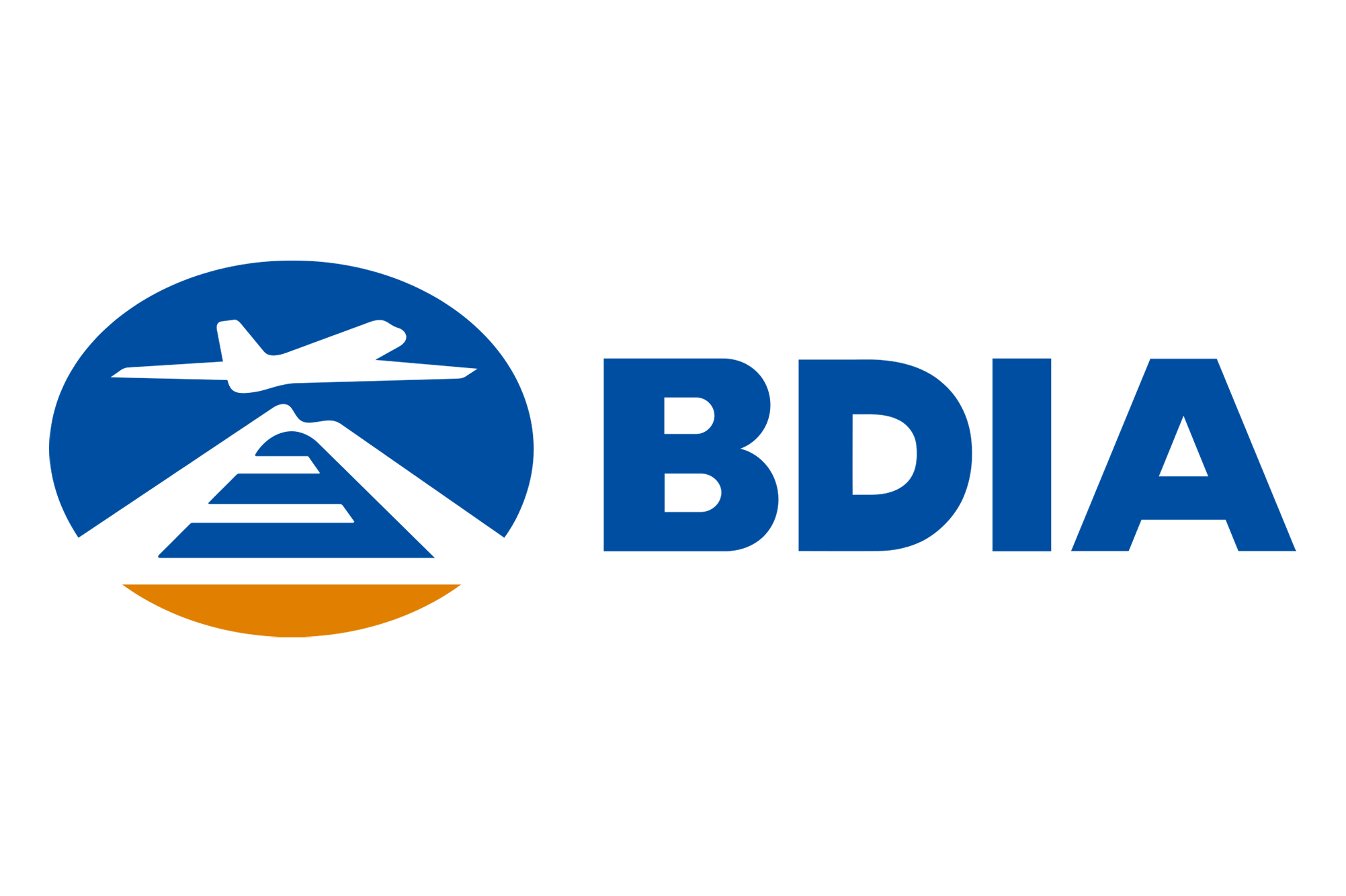 ����ͬ����