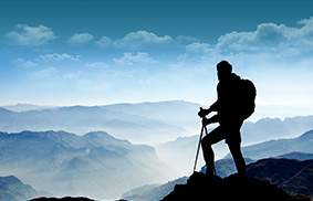 ��������VI��������������·�ٻ񡰱����й��������Ƚ���ҵ�������ƺ�