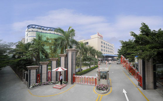 ���̼������